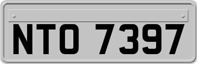 NTO7397