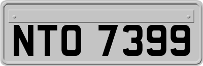 NTO7399