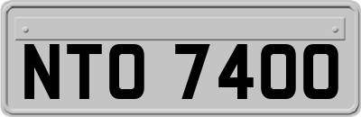 NTO7400