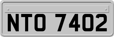 NTO7402