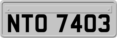 NTO7403