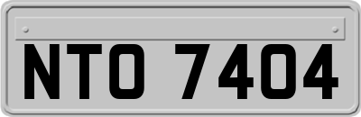 NTO7404