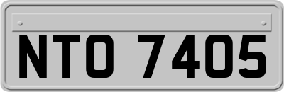 NTO7405