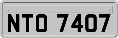 NTO7407