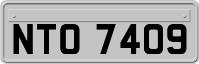 NTO7409