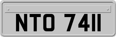 NTO7411
