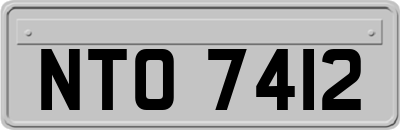 NTO7412