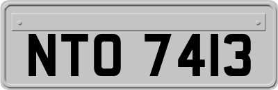 NTO7413