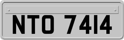 NTO7414