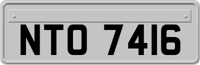 NTO7416