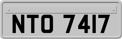 NTO7417