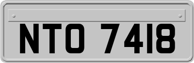 NTO7418