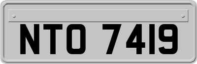NTO7419