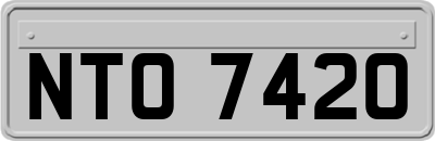 NTO7420