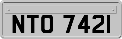 NTO7421