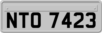 NTO7423