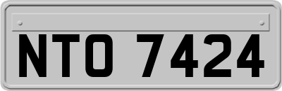NTO7424