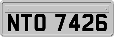 NTO7426