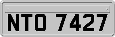 NTO7427