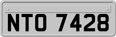 NTO7428