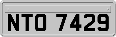 NTO7429