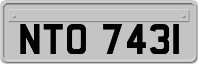 NTO7431