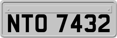 NTO7432