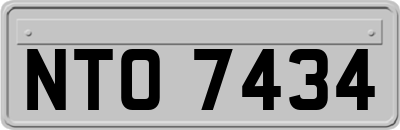 NTO7434