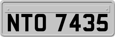 NTO7435