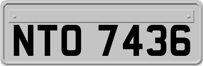NTO7436
