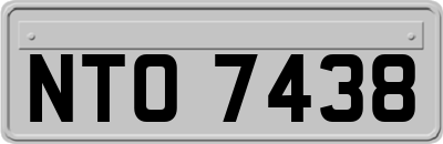 NTO7438