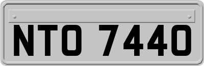 NTO7440