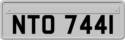 NTO7441