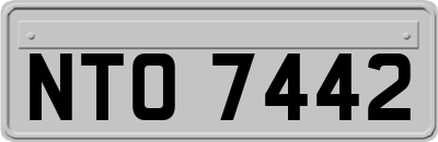 NTO7442