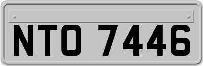 NTO7446