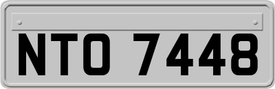NTO7448