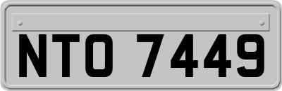 NTO7449