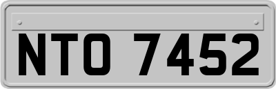 NTO7452