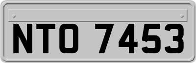 NTO7453