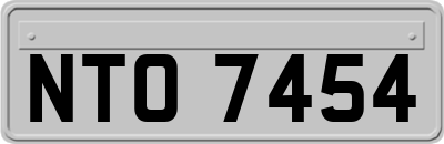 NTO7454
