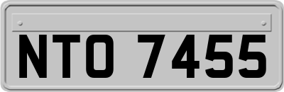 NTO7455
