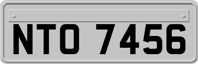 NTO7456