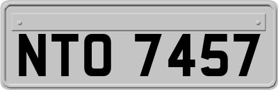 NTO7457