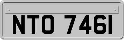 NTO7461