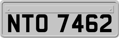 NTO7462