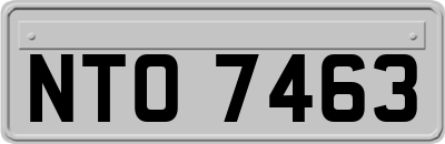 NTO7463