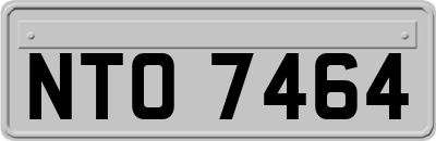 NTO7464