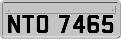 NTO7465