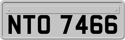NTO7466