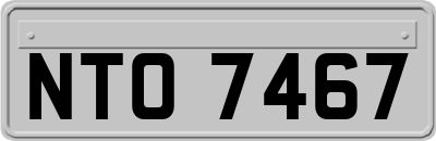 NTO7467